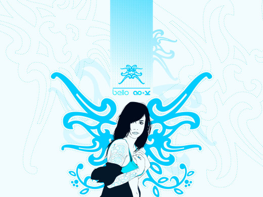 415709 (a): :1600x1200